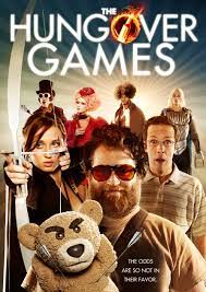 The-Hungover-Games-2014-Hdrip-In-Hindi full movie download ok-hindi.com okbeen